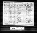1891 Census - Bromley, Kent